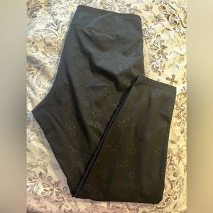 Lot of GapFit Leggings - 5 pairs
